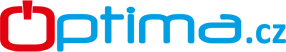 partner.OPTIMA.cz